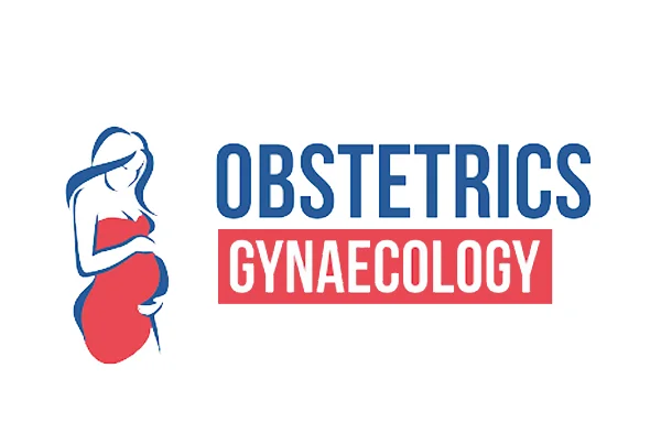 Obs and Gynae