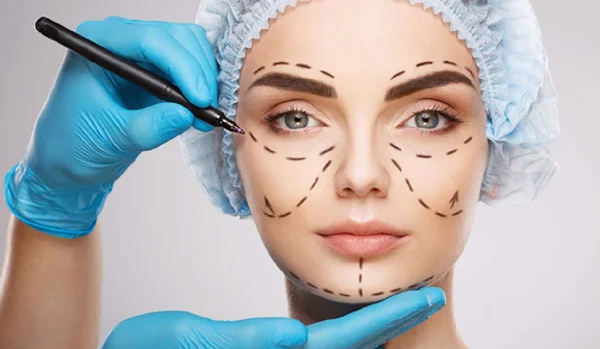Plastic Surgery